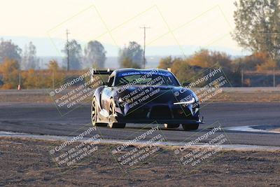 media/Nov-13-2022-GTA Finals Buttonwillow (Sun) [[d9378ae8d1]]/Group 1/Sunset (355pm)/